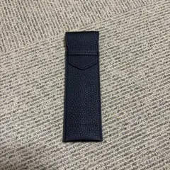 Item thumbnail for item 869710e8-c7ea-4196-9c79-140f1faaba7e