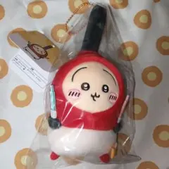 333.うさぎ　チャッカマン　マスコット