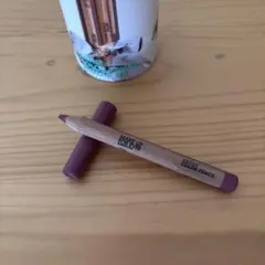 Ham様 リクエスト 2点 まとめ商品