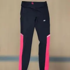 New Balance レギンス　サイズMのサムネイル
