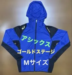 Item thumbnail for item 3400fc4b-c242-4ca3-8296-fde6f541c4bb