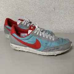 ナイキ　スニーカー テイブレイク