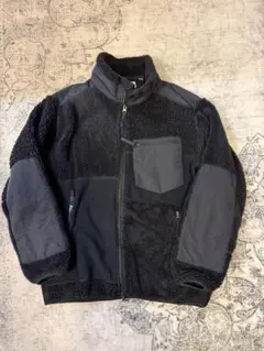 Engineered Garments フリースジャケット