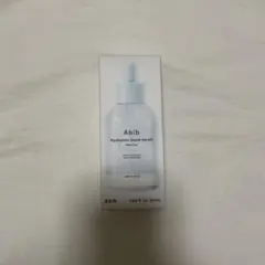 Abib Hyaluronic boom serum 50mlのサムネイル