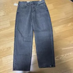 Levi's SilverTab Loose