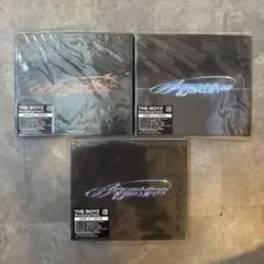 Tempalay「from JAPAN 3」〈フロムジャ盤〉+ カセットテープ - メルカリ