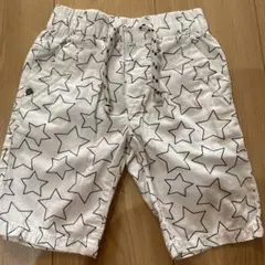 まめちゃん様 リクエスト 2点 まとめ商品