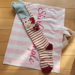 Item thumbnail for item 9e61fe1e-d68e-4d9a-92da-5f5e726b05bf