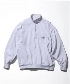 FREAK'S STORE スウェット