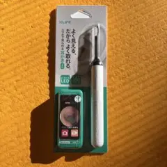 Item thumbnail for item 5c5789a3-cd49-4b0e-844e-74ac1ef93653