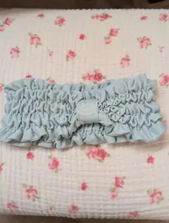 Item thumbnail for item 77fb1bb7-8121-4121-a24c-ae170415212f