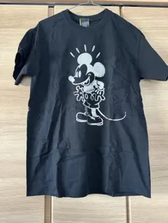 ミッキーマウス Tシャツのサムネイル
