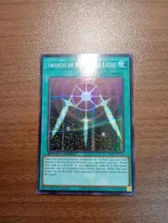 たかし様 リクエスト 4点 まとめ商品