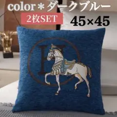 Item thumbnail for item 908900c0-5c78-47ee-a0da-38617b42f30b