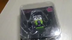 Happyくじ サンリオキャラクターズ ハロウィン けろけろけろっぴ
