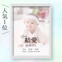 Item thumbnail for item 7b920afd-fe18-46f8-9188-4f533fe64020