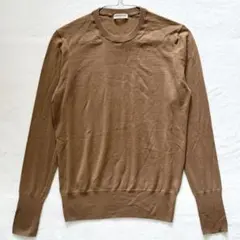 Item thumbnail for item fe97d75d-d847-4e33-86c1-5e2b14a6dd6c