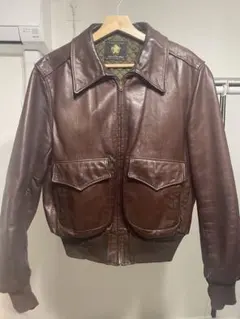 2026年最新】Golden bear a2の人気アイテム - メルカリ