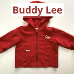 Buddy Lee バディーリー ベビー裏メッシュウインドブレーカー 80cm