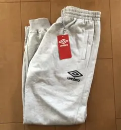 スポーツスパッツ