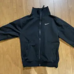 NIKE × NOCTA 2way XL トラックジャケット ナイキ ノクタ 2025年最新】nike nocta トラックジャケットの人気アイテム