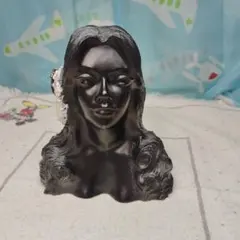 2026年最新】Frank SCHIRMANの人気アイテム - メルカリ