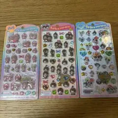 hi♡様 リクエスト 2点 まとめ商品