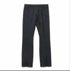 cccmalie レギンスパンツ　38 Zip レギンス パンツ（その他パンツ）｜Deuxieme Classe