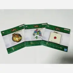 【新品】一番くじ　Mrs.GREEN APPLE　E賞　大森元貴