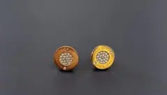 Michael Kors ピアス