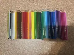 Item thumbnail for item 0bfcc524-94b9-4b6d-a66a-bdbf565ebe88