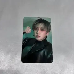 2025年最新】HOP_POPUPの人気アイテム - メルカリ