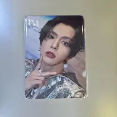 髙塚大夢　ダンク