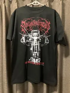 BMTH グッズ　セット BRING ME THE HORIZON 公式グッズ | PGS