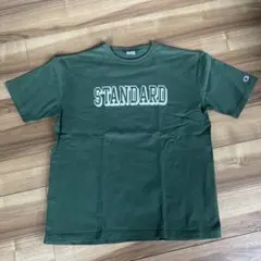 Champion STANDARD CALIFORNIA Tシャツ XL