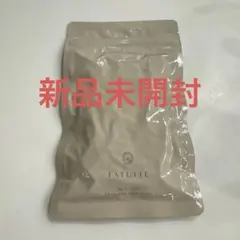 2026年最新】ファチュイテの人気アイテム - メルカリ