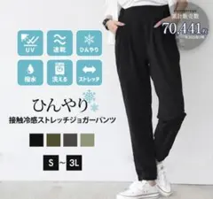 Item thumbnail for item f2960e9f-4a56-465d-981d-57c1e077d51c