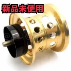 24スティーズSVTW KTFネオスプール KTFネオスプール 「KAHEN」 Daiwa 26/24スティーズ SVTW用 | Bait