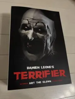 2025年最新】SF・ファンタジー・ホラーの人気アイテム - メルカリ