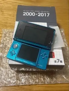 2026年最新】3ds 新品未開封の人気アイテム - メルカリ