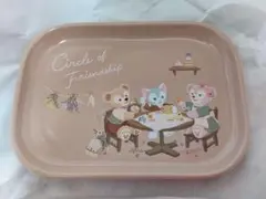 Item thumbnail for item 16a330f5-5f6e-41ad-be76-71c3d3956be9