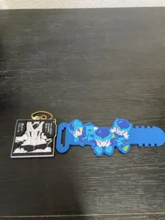 Item thumbnail for item cf48d99e-ee26-43b5-a6d6-912952ff3040