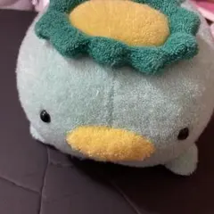 ☆激レア】まつもと フリッカ ましゅまろぴろー ぞう 象 - メルカリ