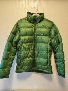 Item thumbnail for item b55adfd8-9444-4e77-9c9b-63c7a2873ede