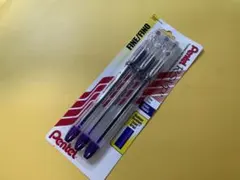 まいなす様 リクエスト 2点 まとめ商品