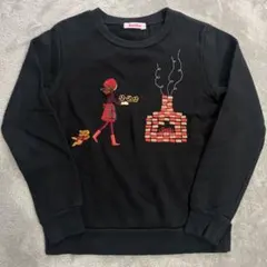 2025年最新】ファミリア140 トレーナーの人気アイテム - メルカリ