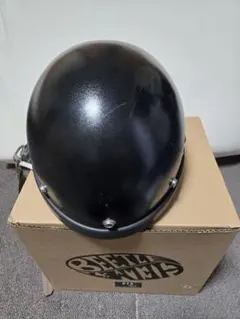 2026年最新】ショーティー ヘルメットの人気アイテム - メルカリ