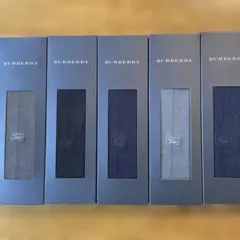 Item thumbnail for item 3d7be7e0-19a0-406c-9b69-0a67a2a70d70