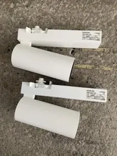 Item thumbnail for item b3653f9f-e87f-47f0-9030-754cc44f92a3