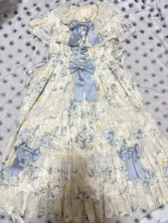 2025年最新】Metamorphose ロザリーの人気アイテム - メルカリ